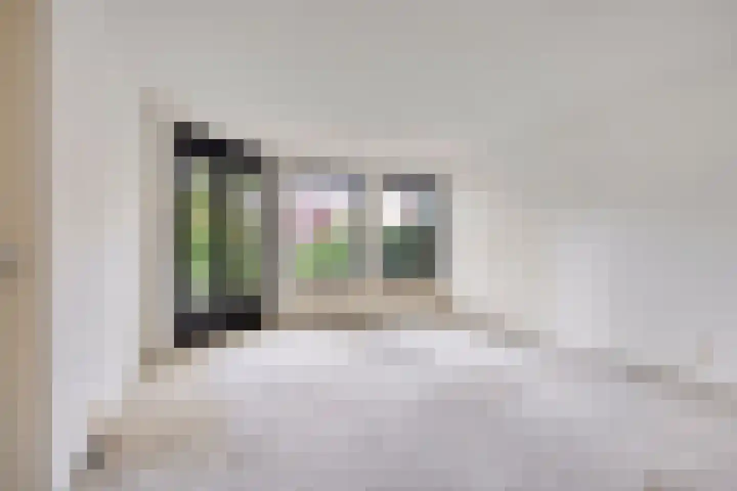 Johan Frisolaan 16 Harmelen thumbnail 7