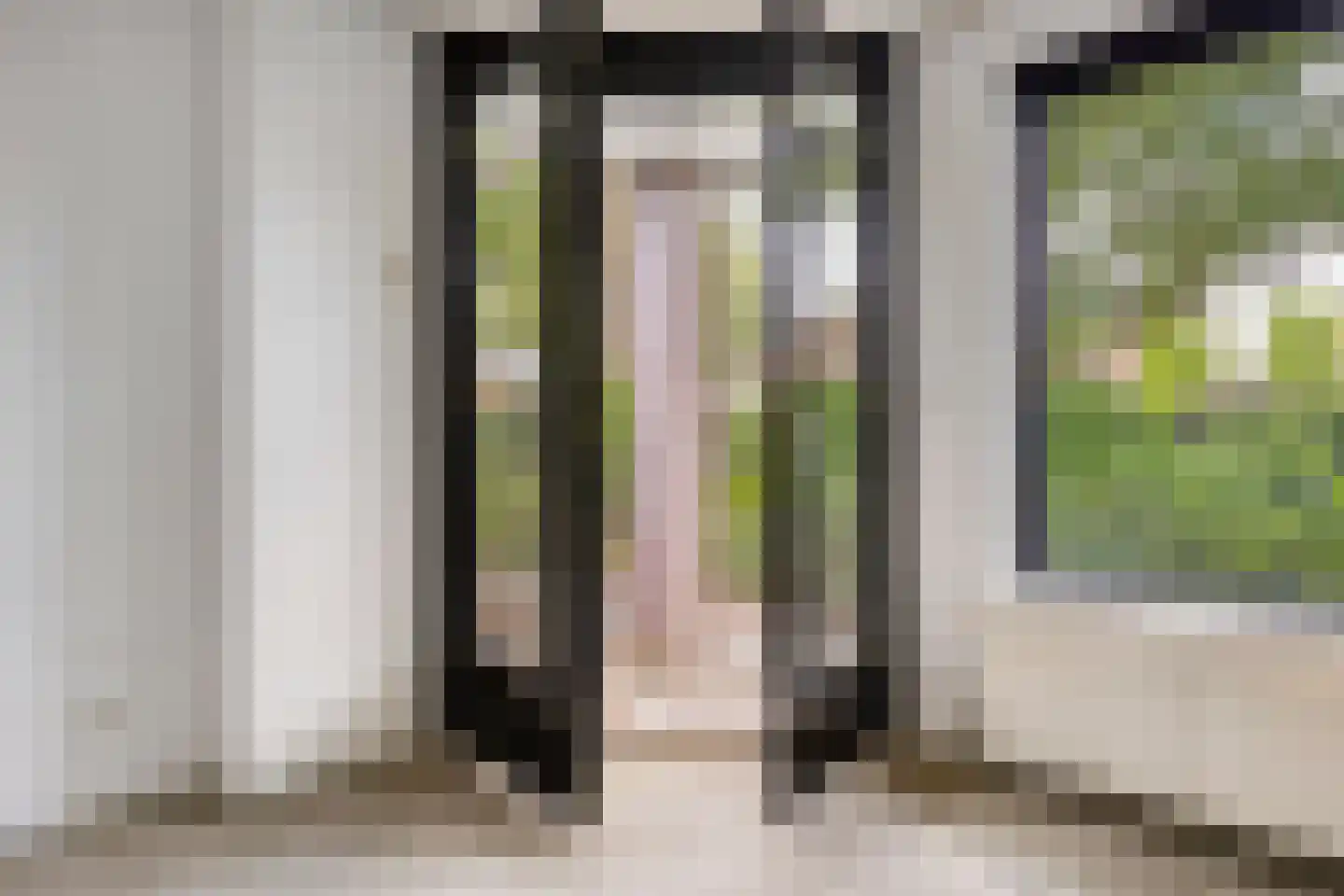Johan Frisolaan 16 Harmelen thumbnail 8