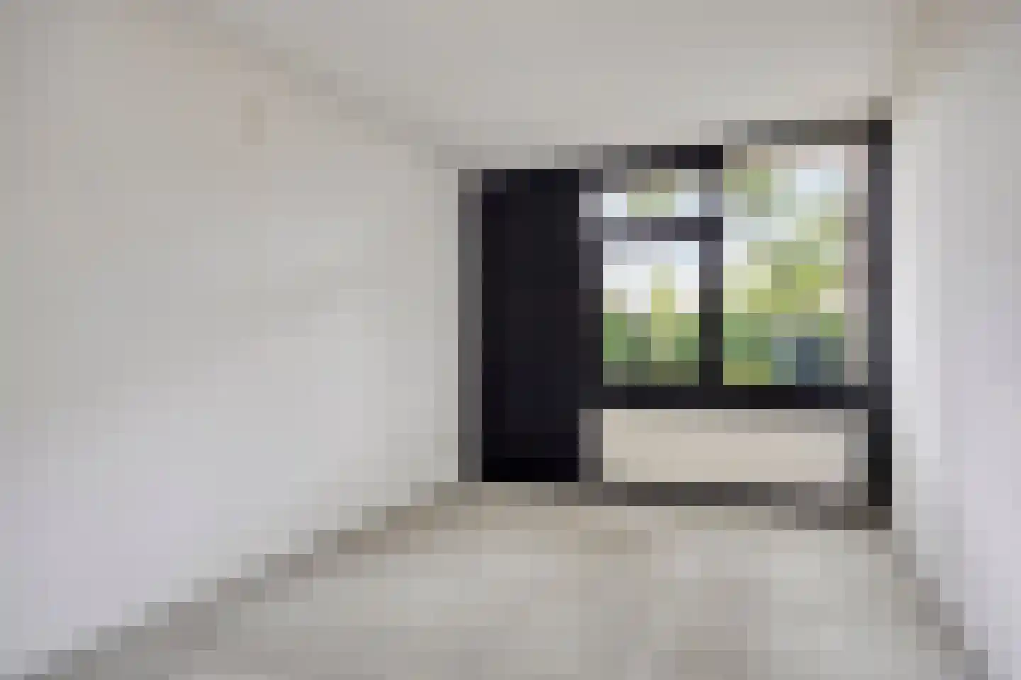 Johan Frisolaan 16 Harmelen thumbnail 9