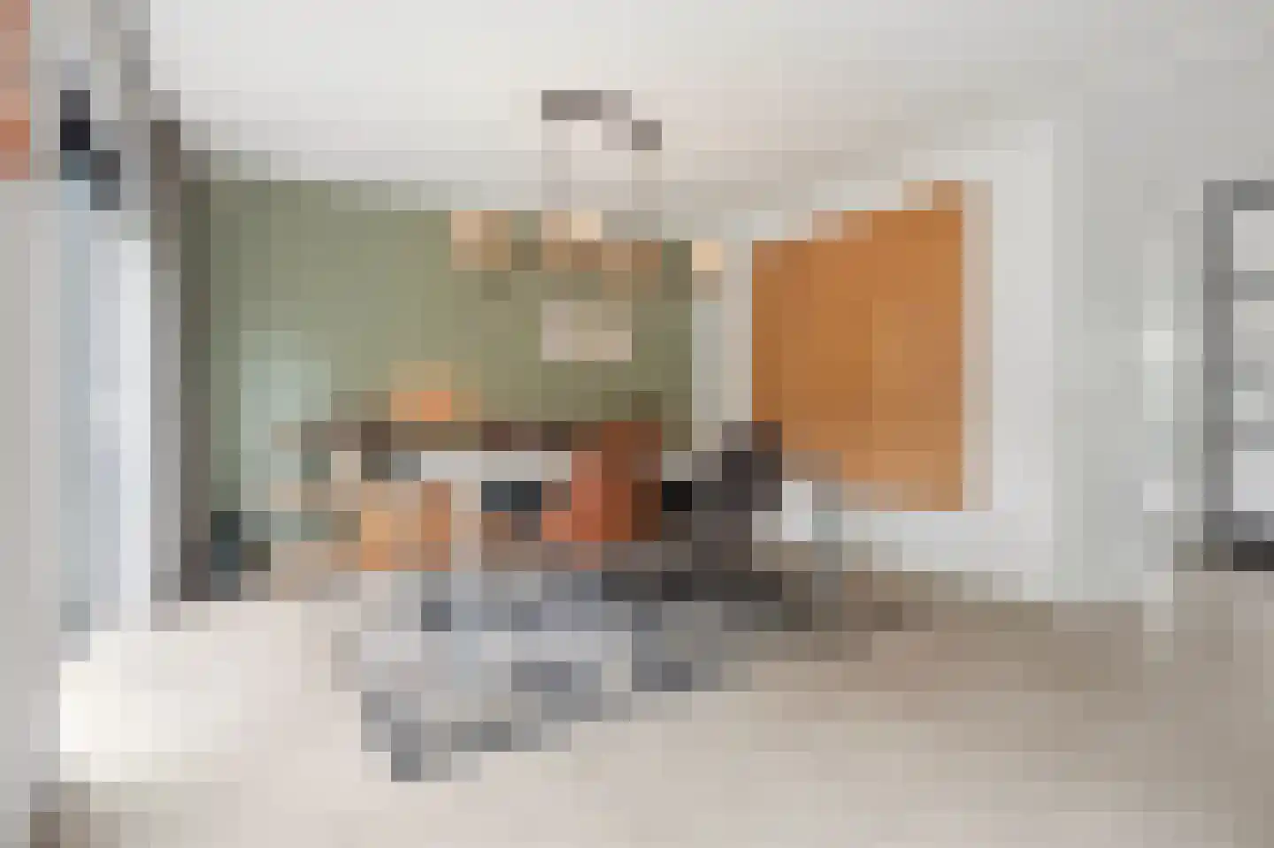 Johan Frisolaan 17 Vught thumbnail 10