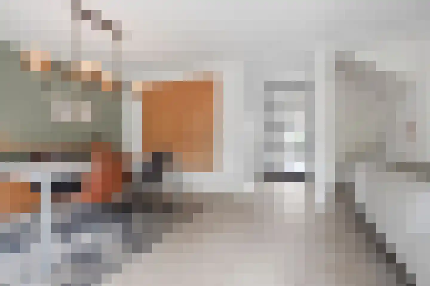Johan Frisolaan 17 Vught thumbnail 11
