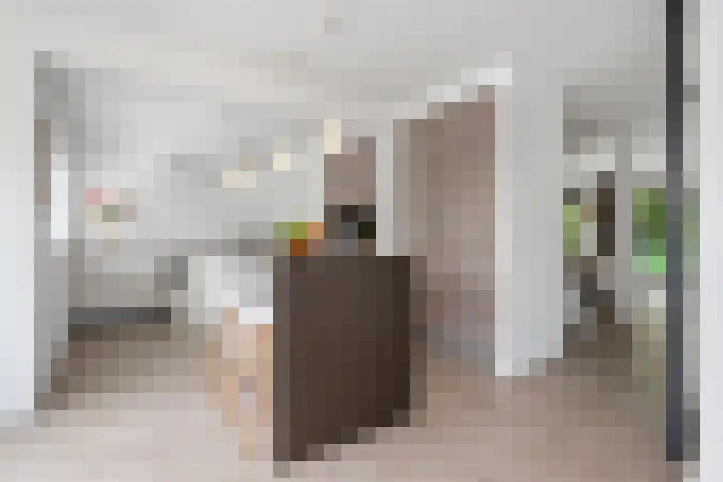 Johan Frisolaan 17 Vught thumbnail 12