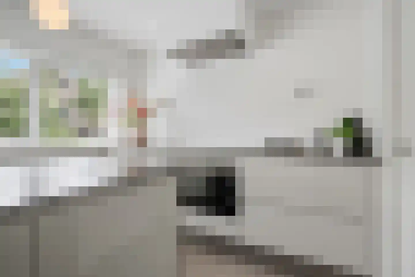 Johan Frisolaan 17 Vught thumbnail 13