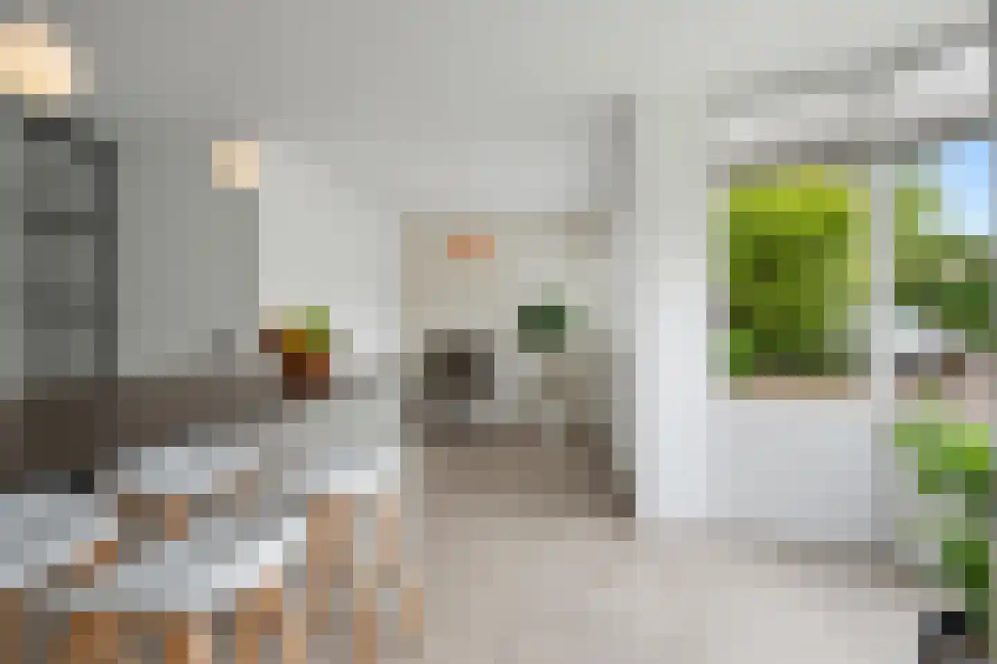 Johan Frisolaan 17 Vught thumbnail 15