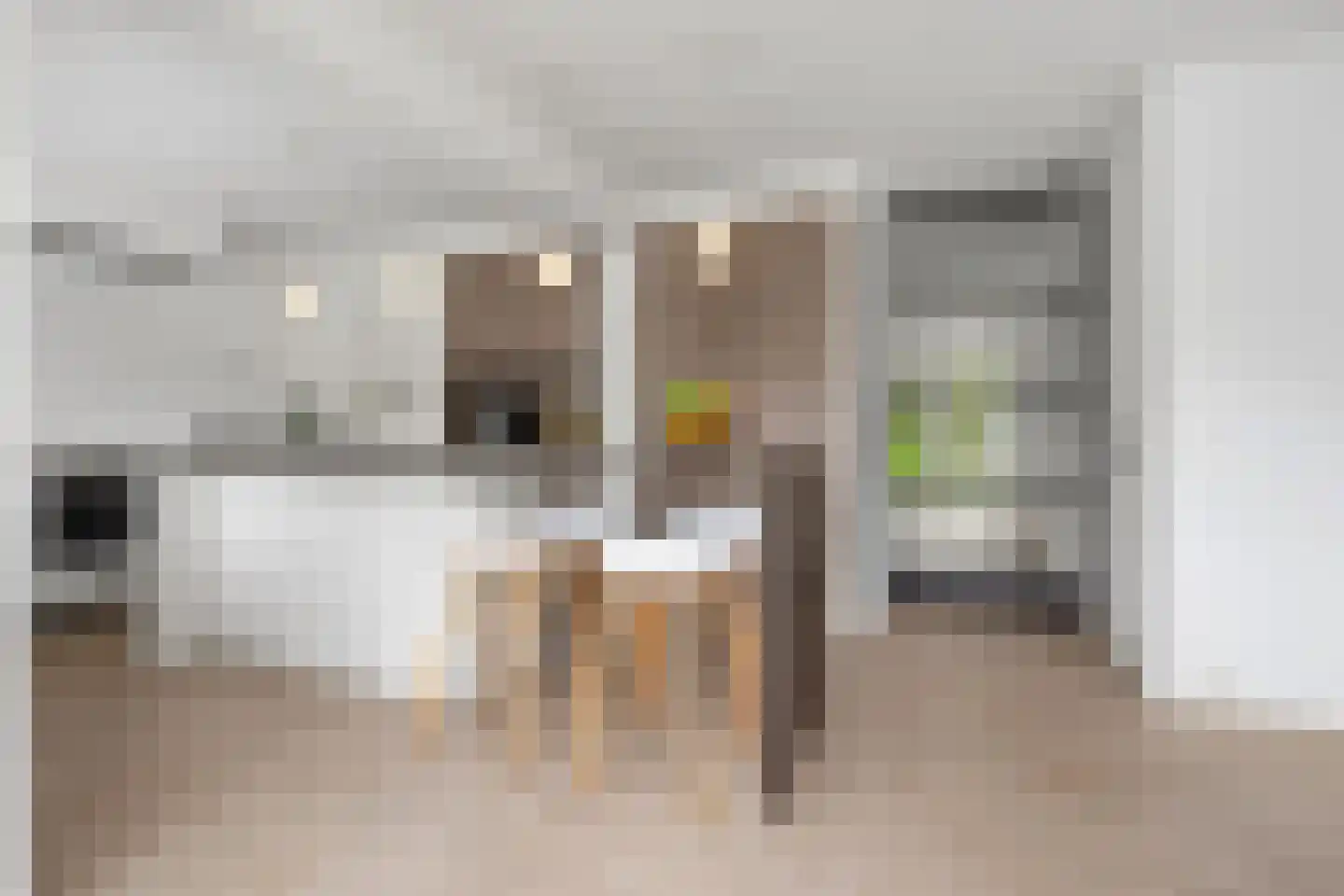 Johan Frisolaan 17 Vught thumbnail 17