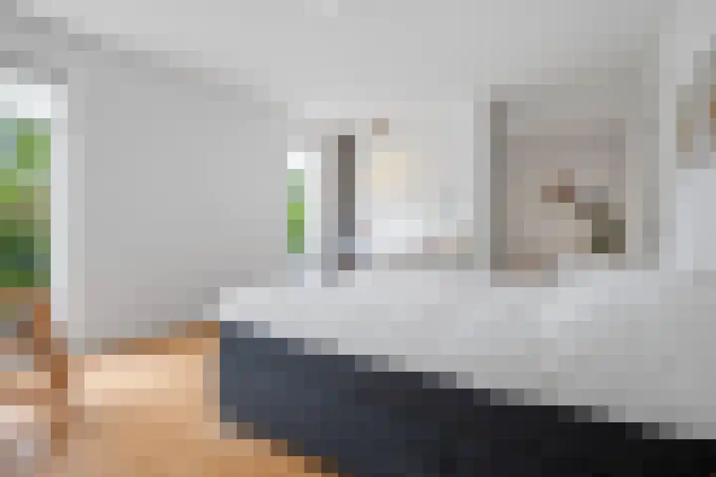 Johan Frisolaan 17 Vught thumbnail 19