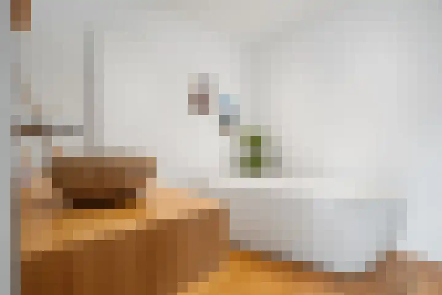 Johan Frisolaan 17 Vught thumbnail 22