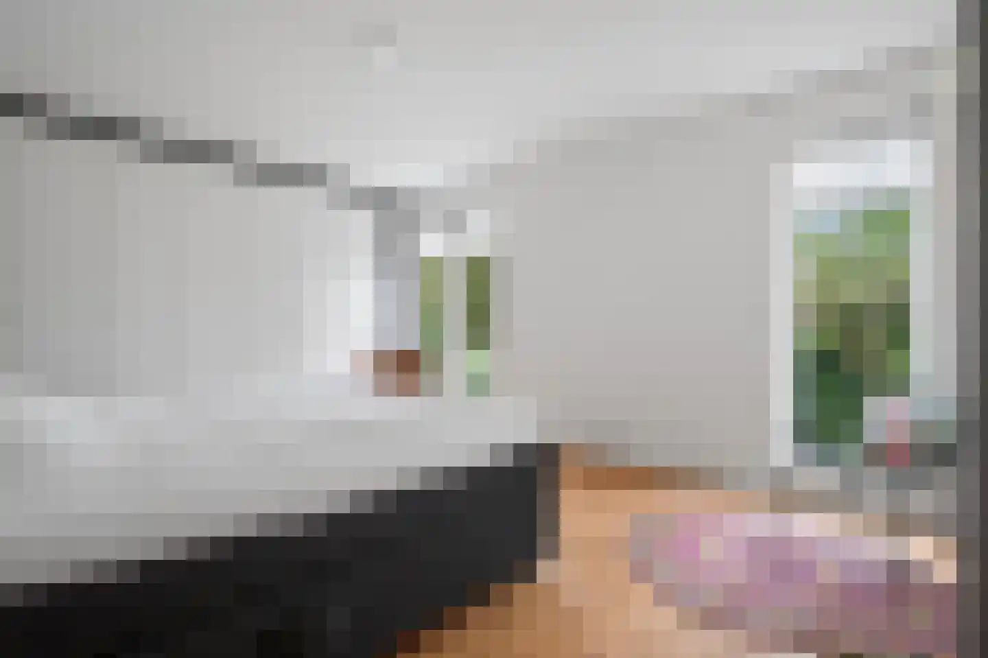 Johan Frisolaan 17 Vught thumbnail 23