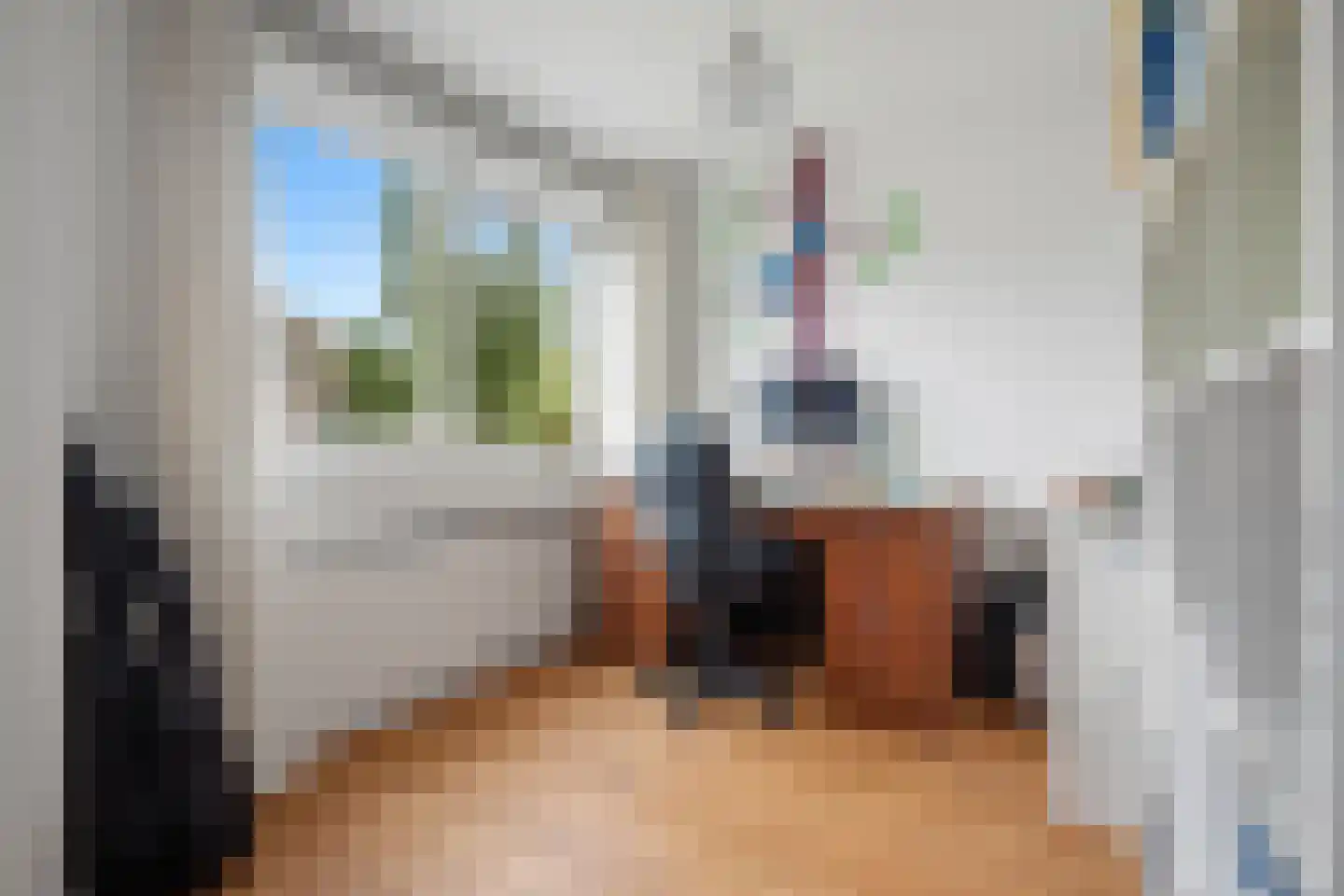Johan Frisolaan 17 Vught thumbnail 26
