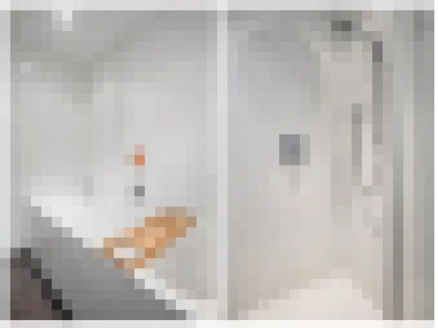 Johan Frisolaan 17 Vught thumbnail 31