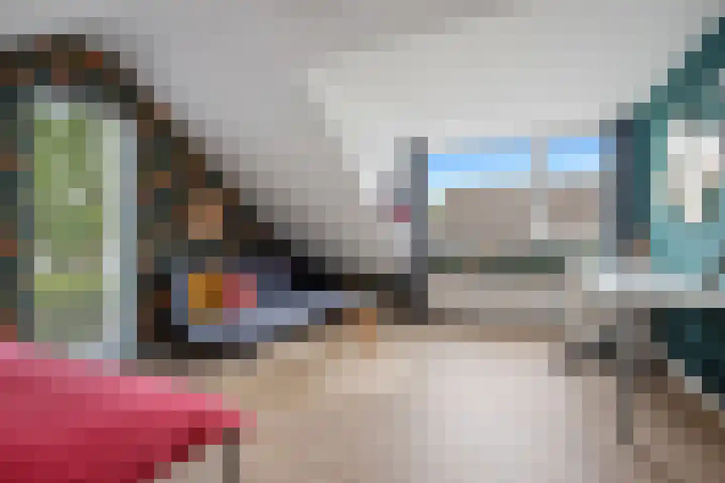 Johan Frisolaan 17 Vught thumbnail 33