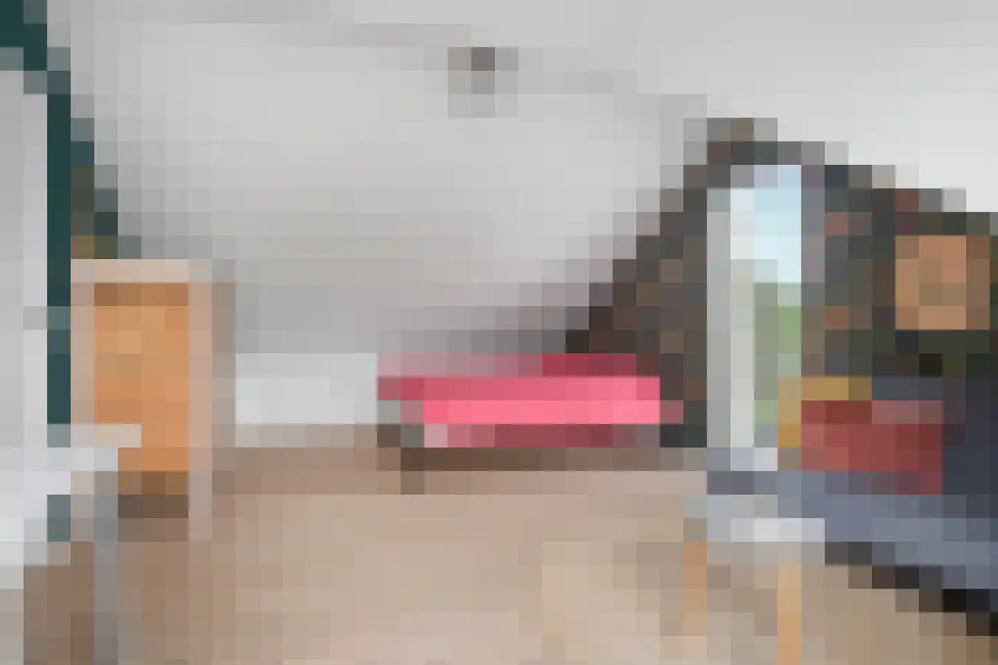 Johan Frisolaan 17 Vught thumbnail 34