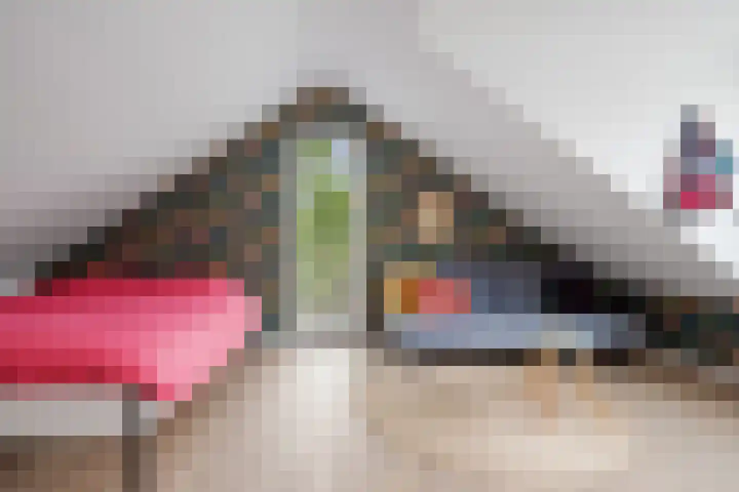 Johan Frisolaan 17 Vught thumbnail 35