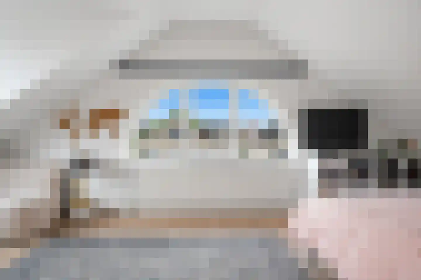 Johan Frisolaan 17 Vught thumbnail 36