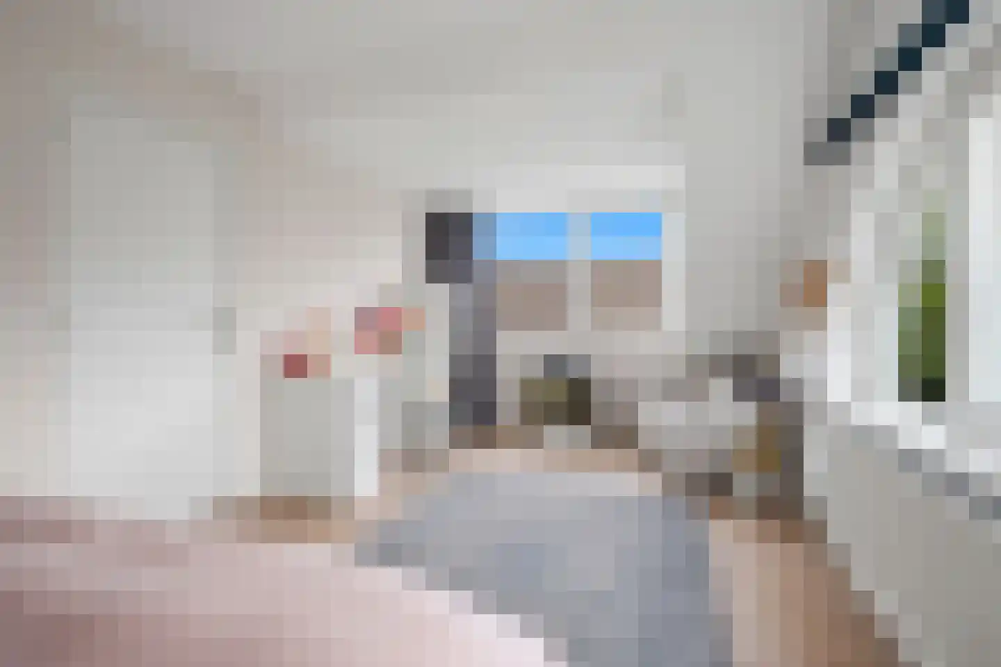 Johan Frisolaan 17 Vught thumbnail 37