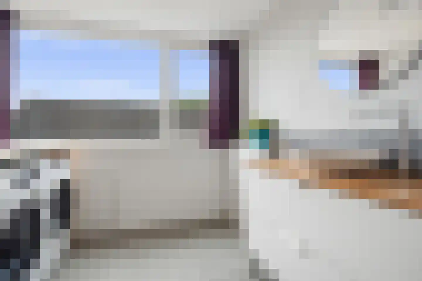 Johan Frisolaan 17 Vught thumbnail 39