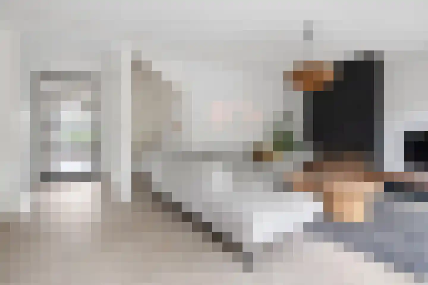Johan Frisolaan 17 Vught thumbnail 4