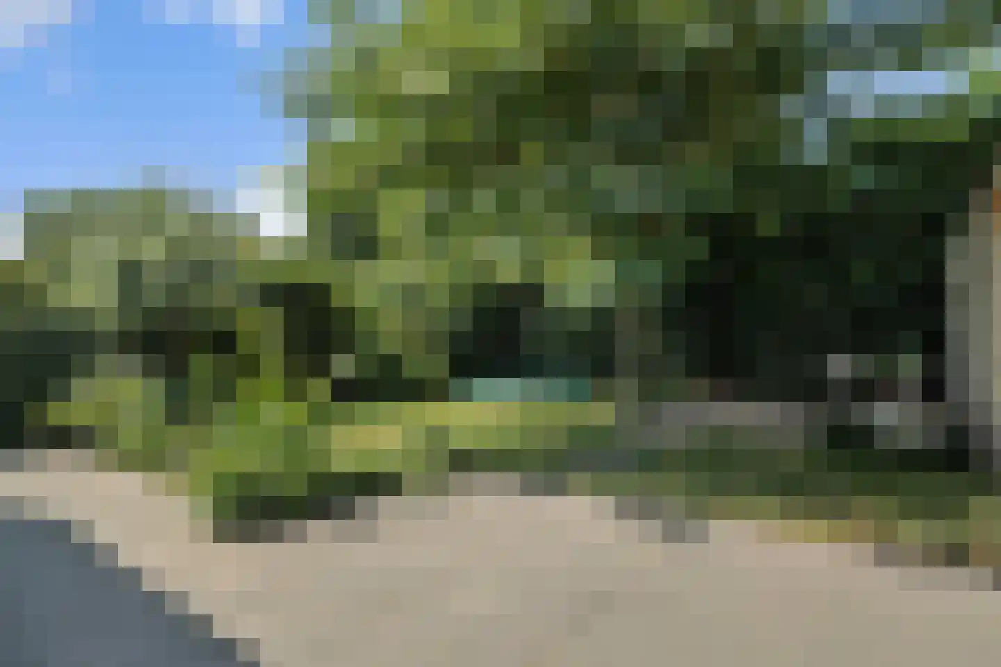 Johan Frisolaan 17 Vught thumbnail 41