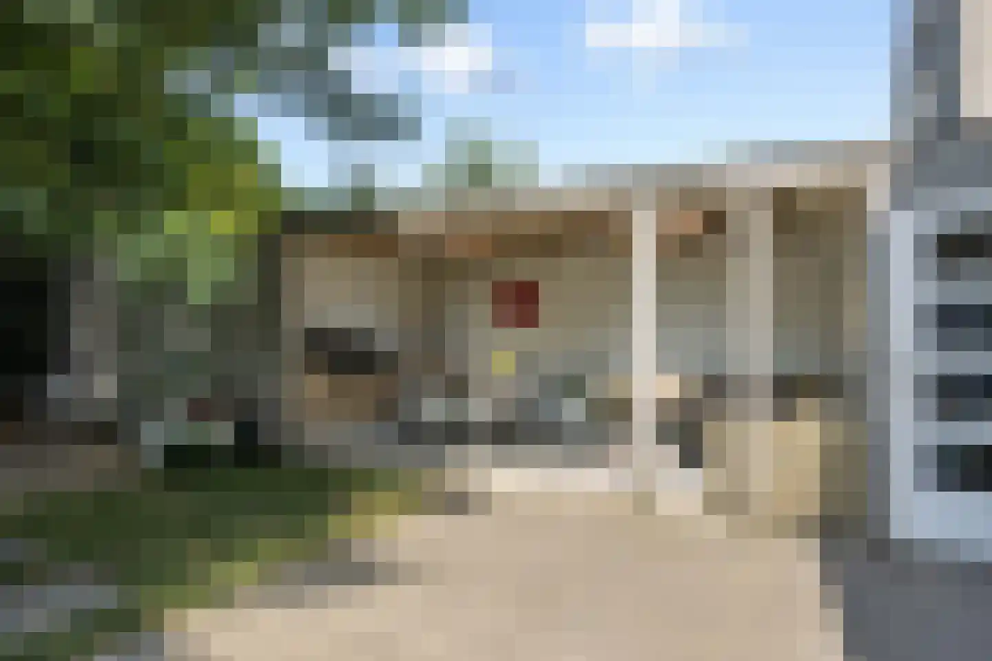 Johan Frisolaan 17 Vught thumbnail 42