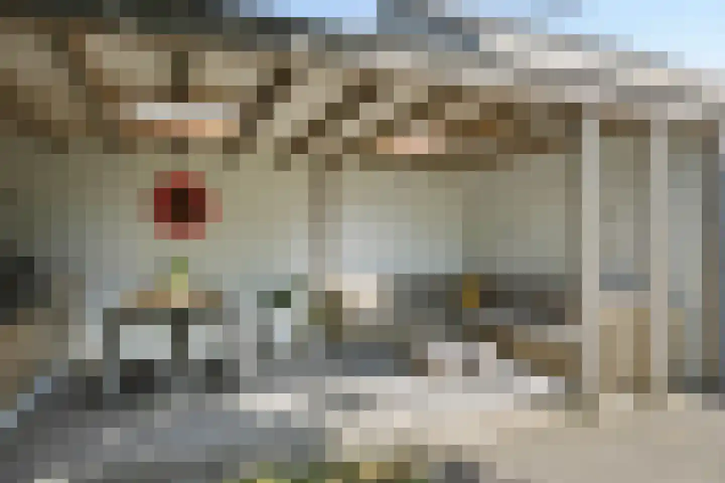 Johan Frisolaan 17 Vught thumbnail 44