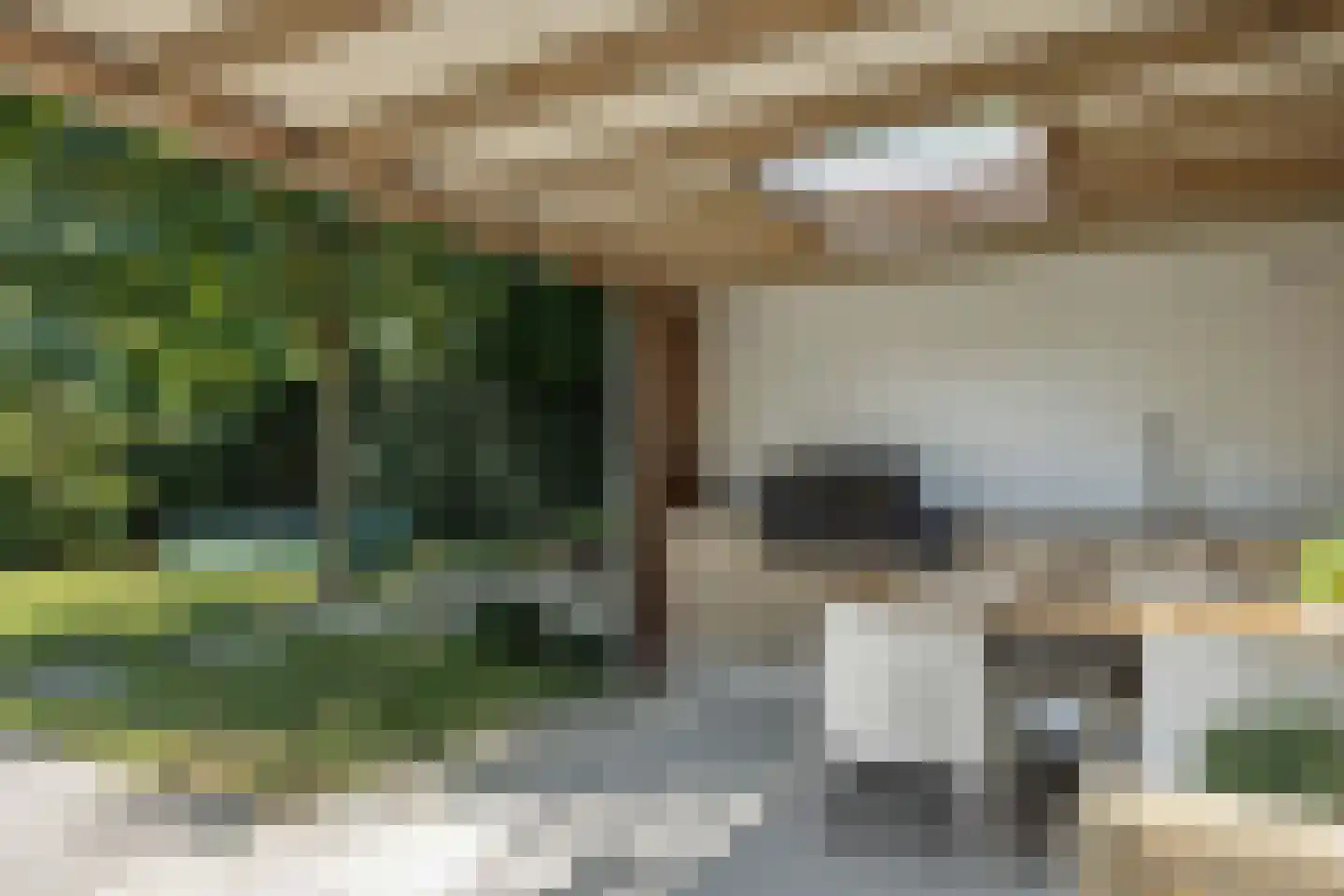 Johan Frisolaan 17 Vught thumbnail 46