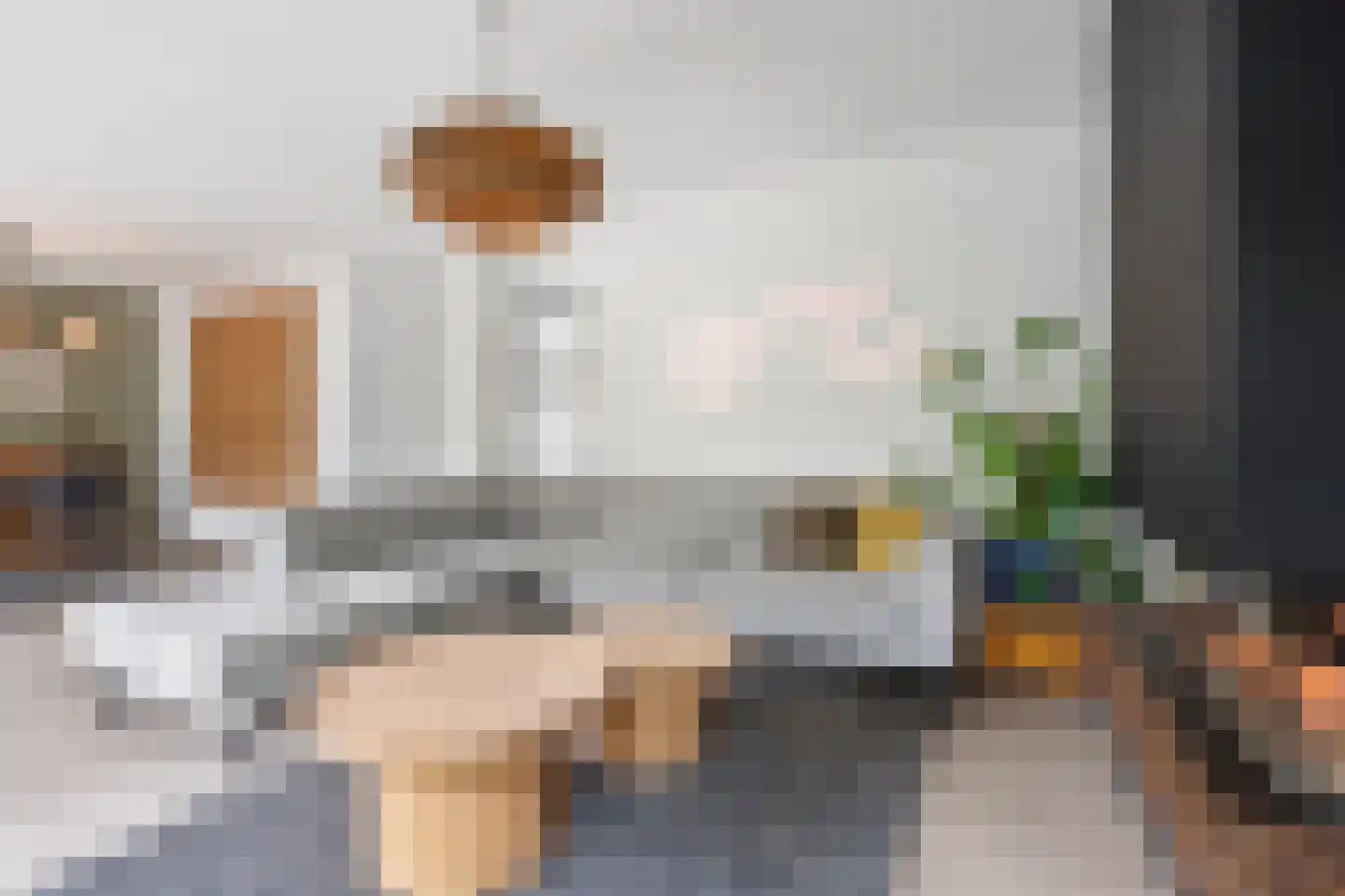 Johan Frisolaan 17 Vught thumbnail 5