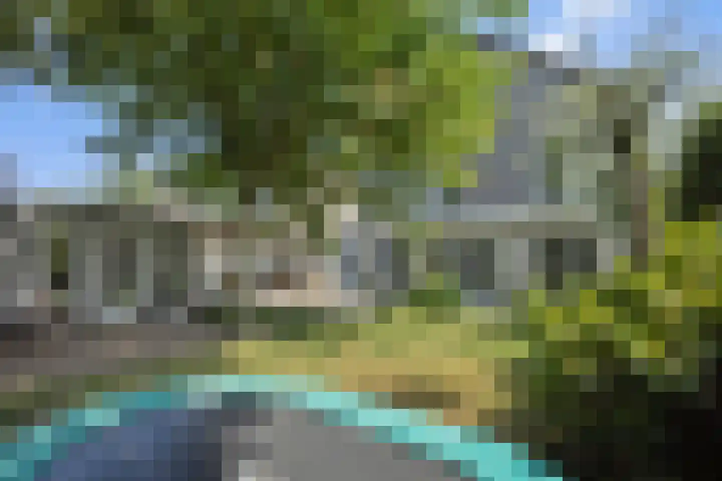 Johan Frisolaan 17 Vught thumbnail 53