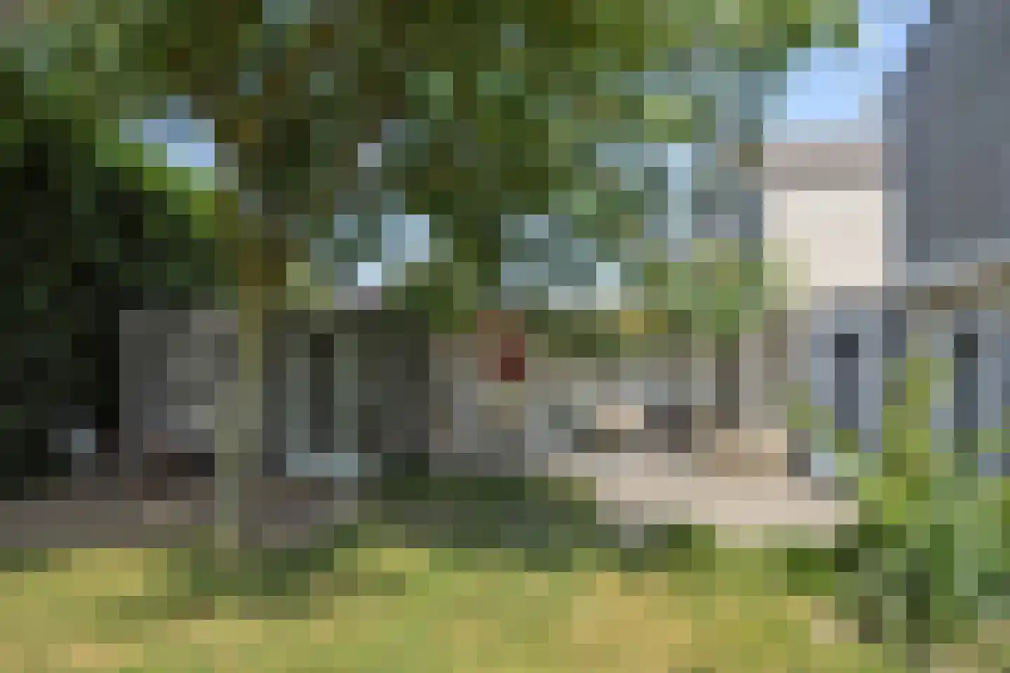 Johan Frisolaan 17 Vught thumbnail 54