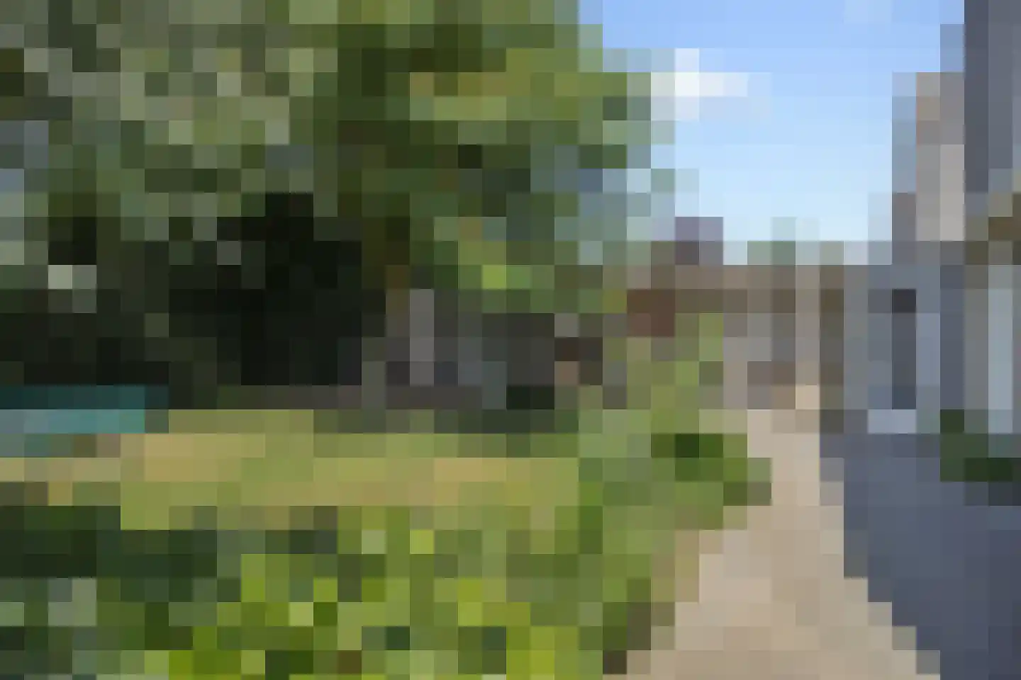 Johan Frisolaan 17 Vught thumbnail 55