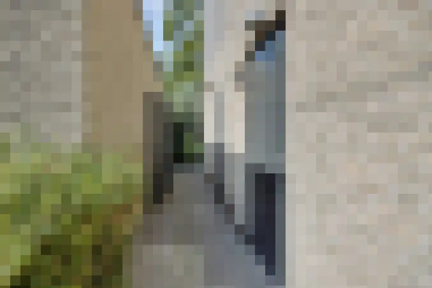 Johan Frisolaan 17 Vught thumbnail 56