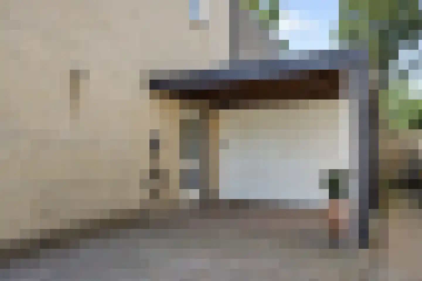 Johan Frisolaan 17 Vught thumbnail 57