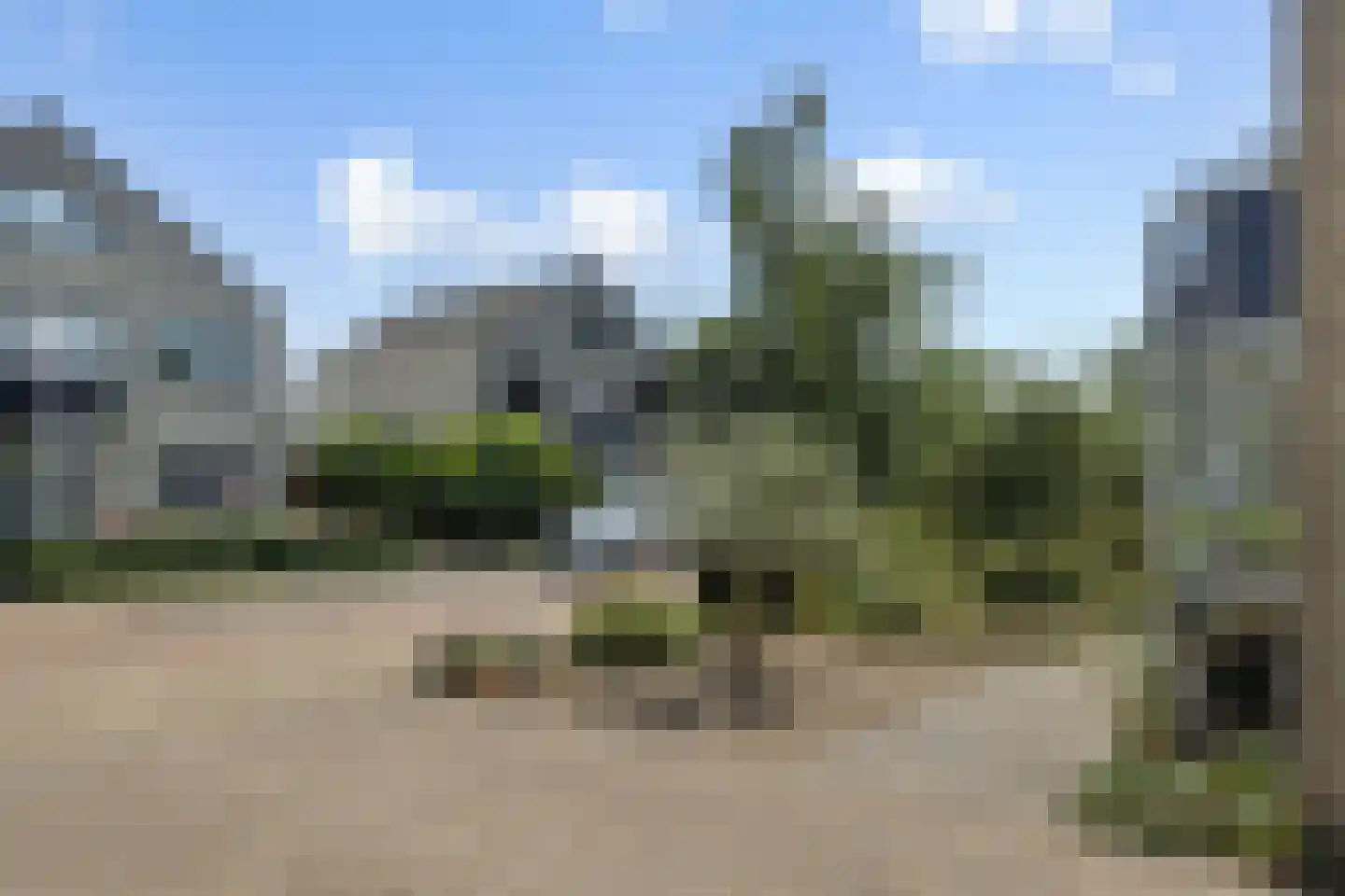 Johan Frisolaan 17 Vught thumbnail 58