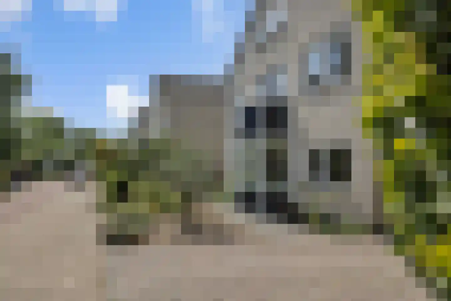 Johan Frisolaan 17 Vught thumbnail 59