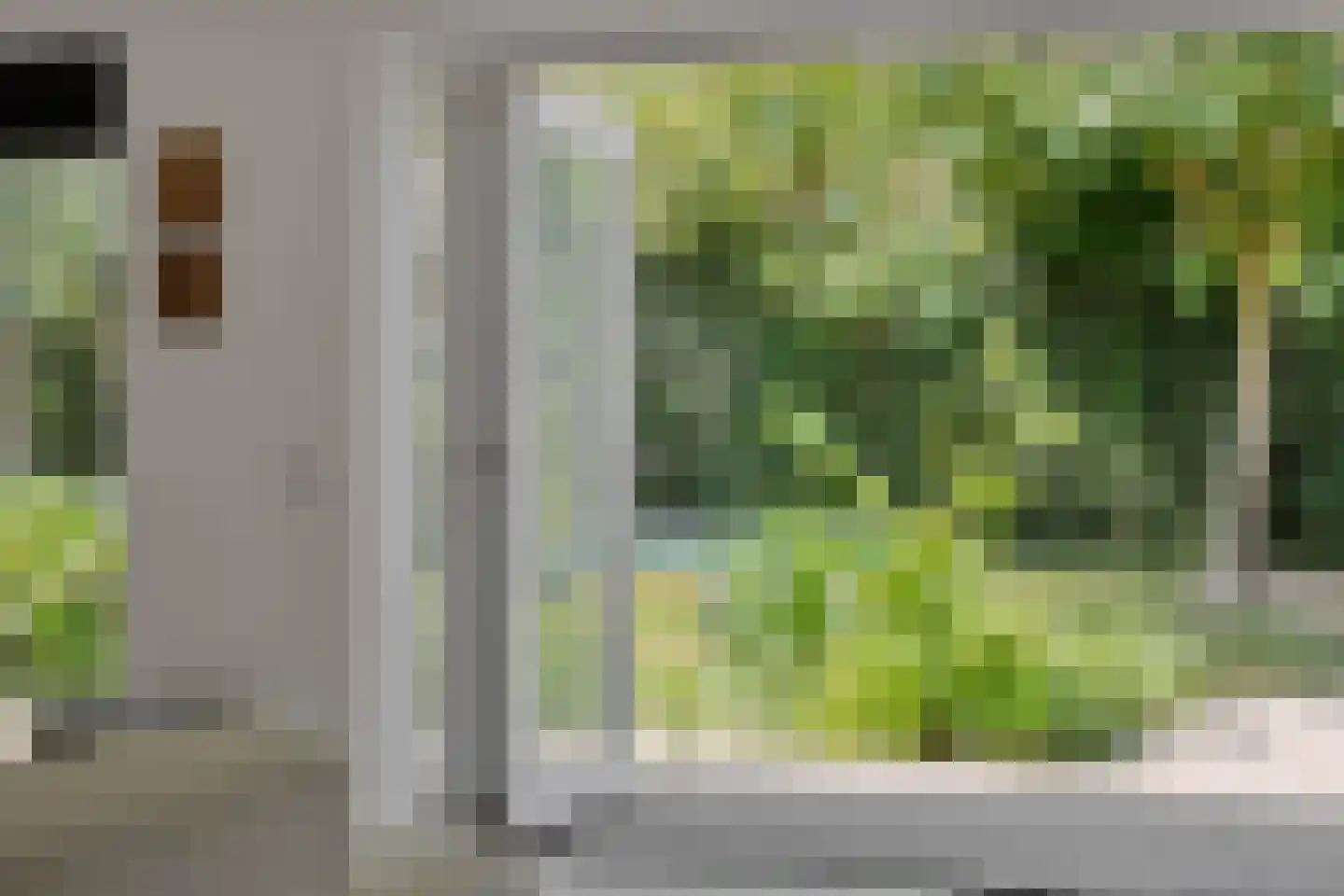 Johan Frisolaan 17 Vught thumbnail 6