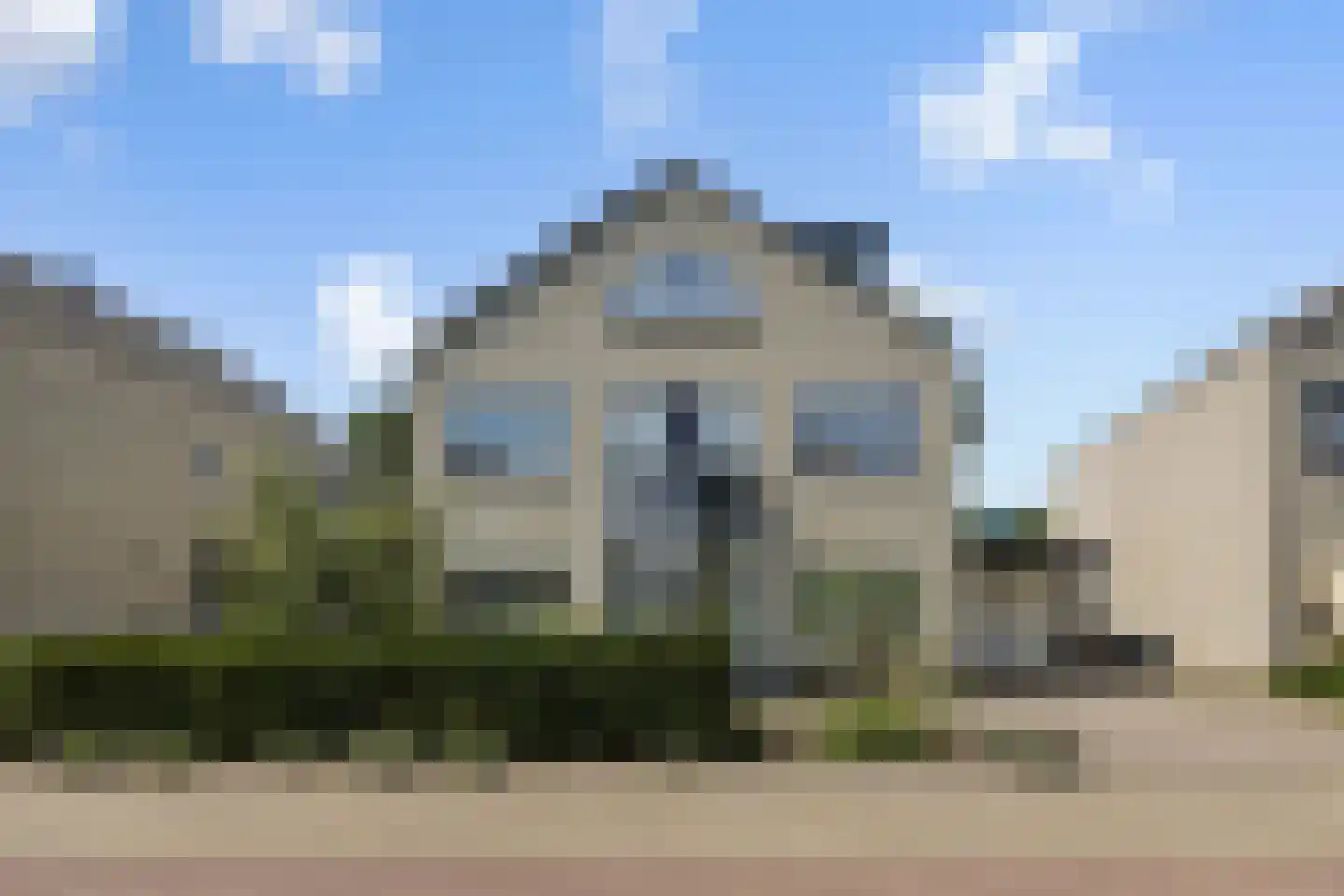 Johan Frisolaan 17 Vught thumbnail 60