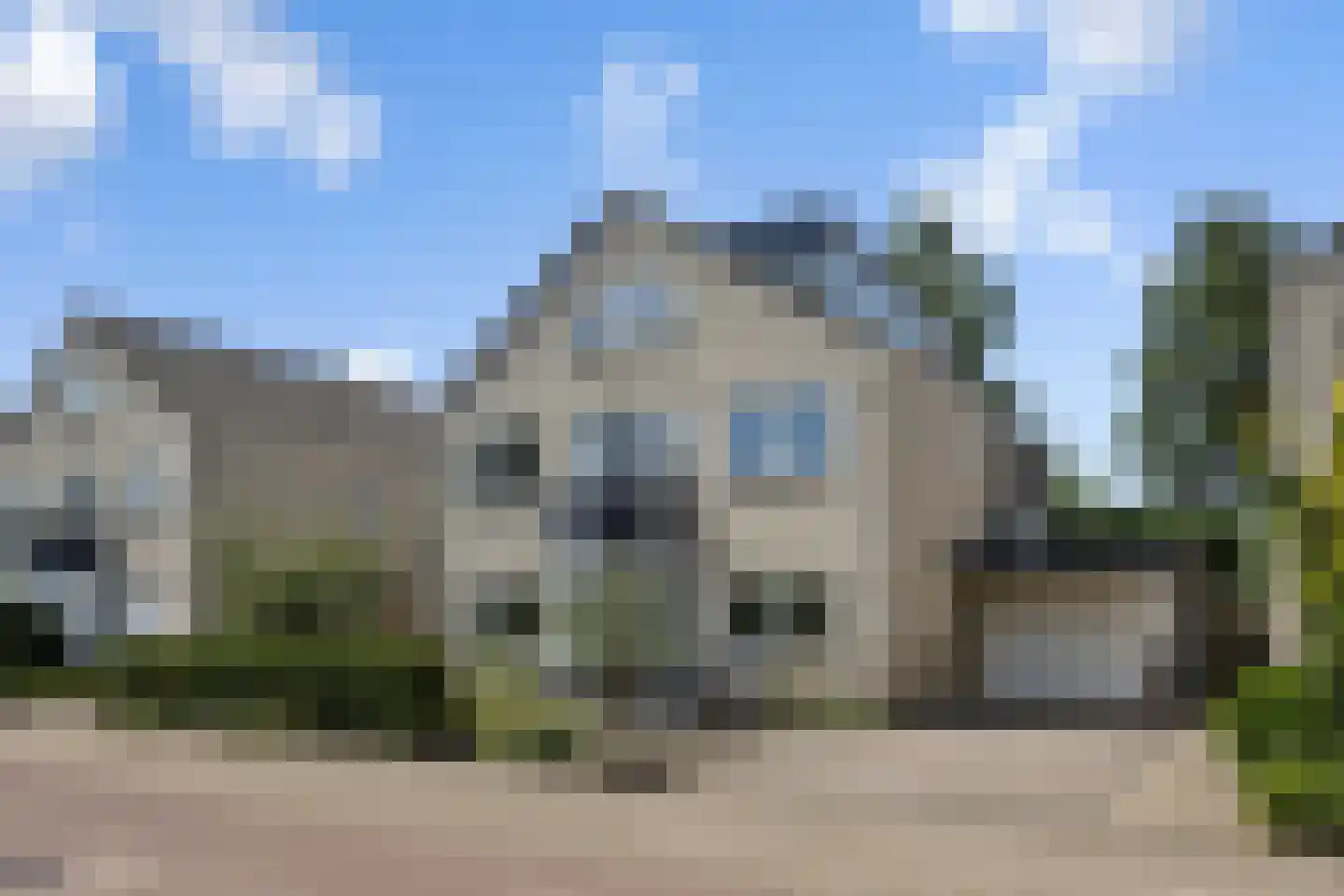 Johan Frisolaan 17 Vught thumbnail 61