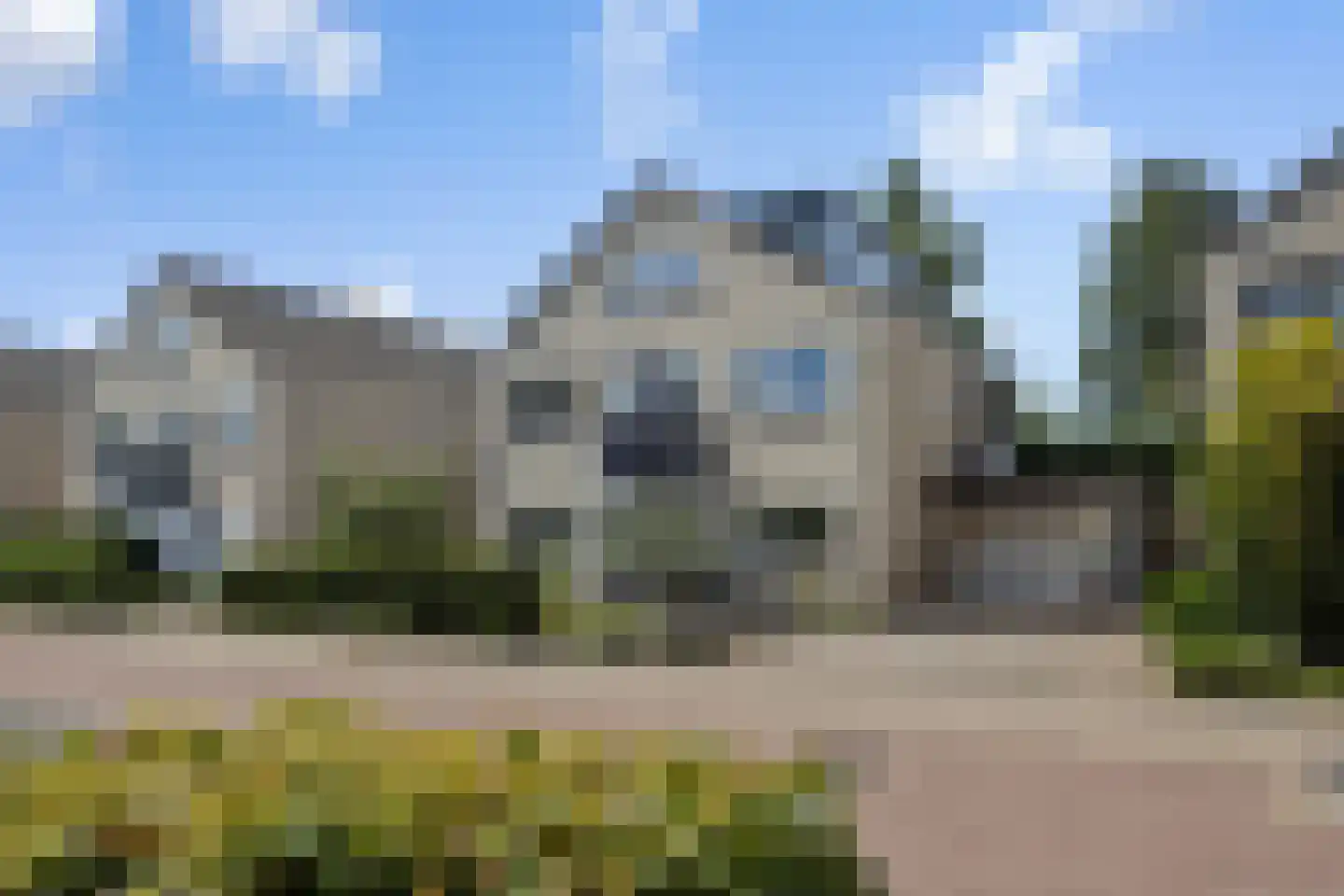 Johan Frisolaan 17 Vught thumbnail 62