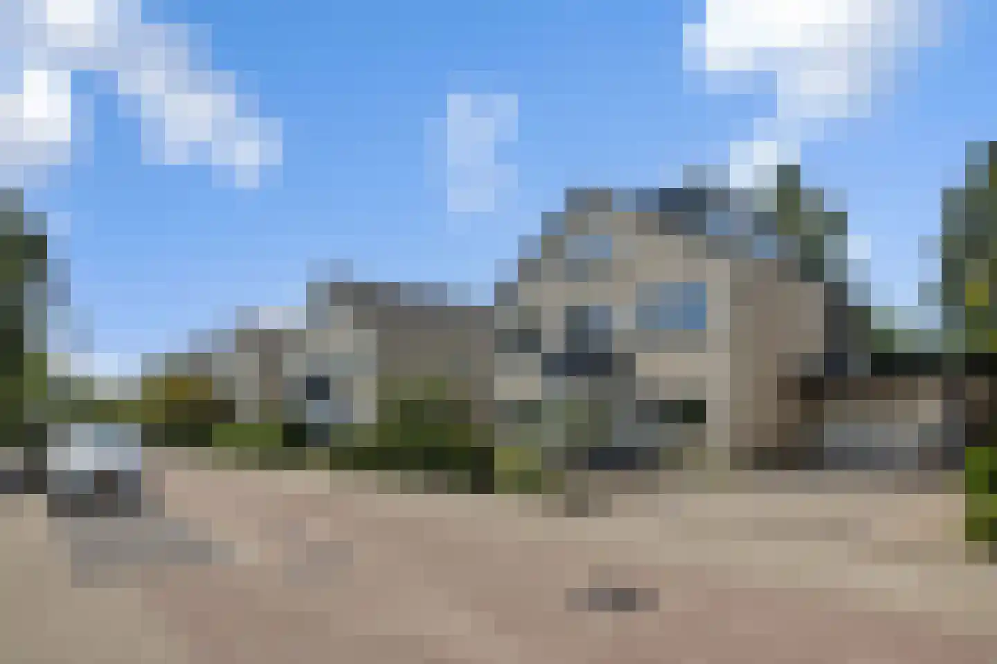 Johan Frisolaan 17 Vught thumbnail 63