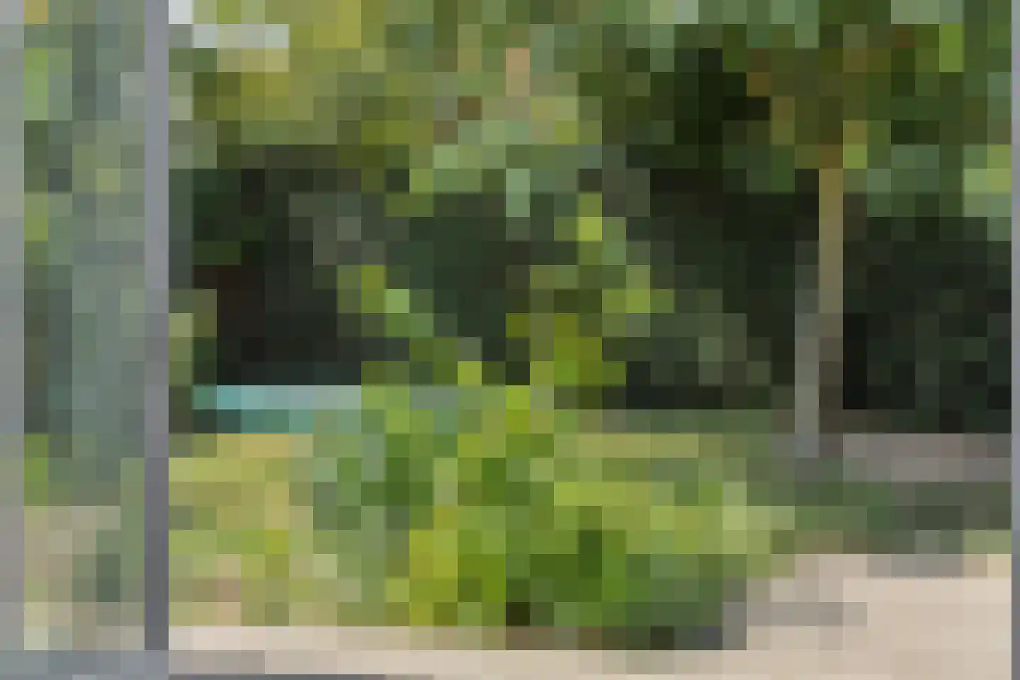 Johan Frisolaan 17 Vught thumbnail 7