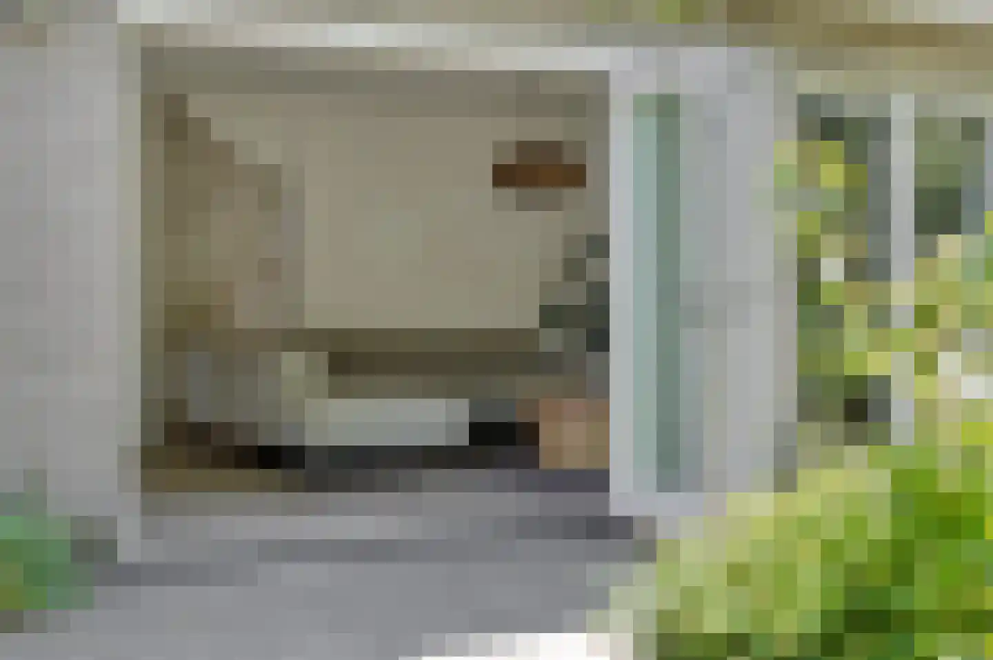 Johan Frisolaan 17 Vught thumbnail 8