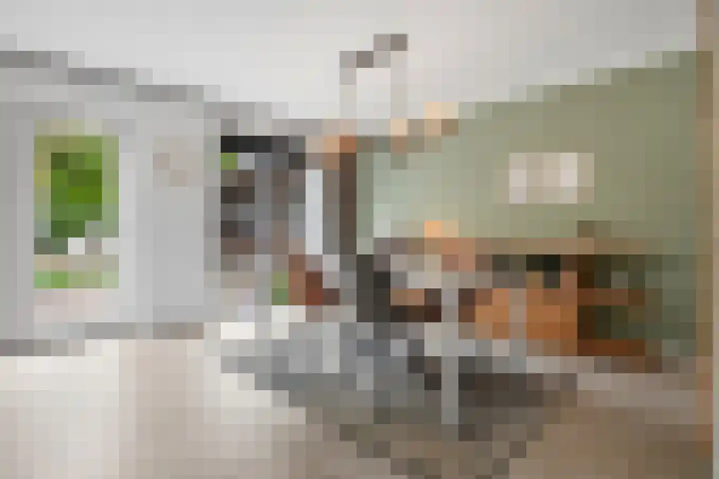 Johan Frisolaan 17 Vught thumbnail 9