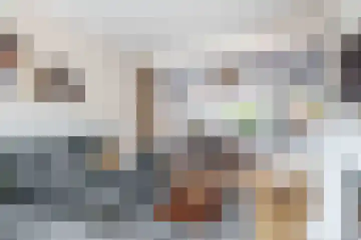 Johan Frisolaan 18 Den Bommel thumbnail 11