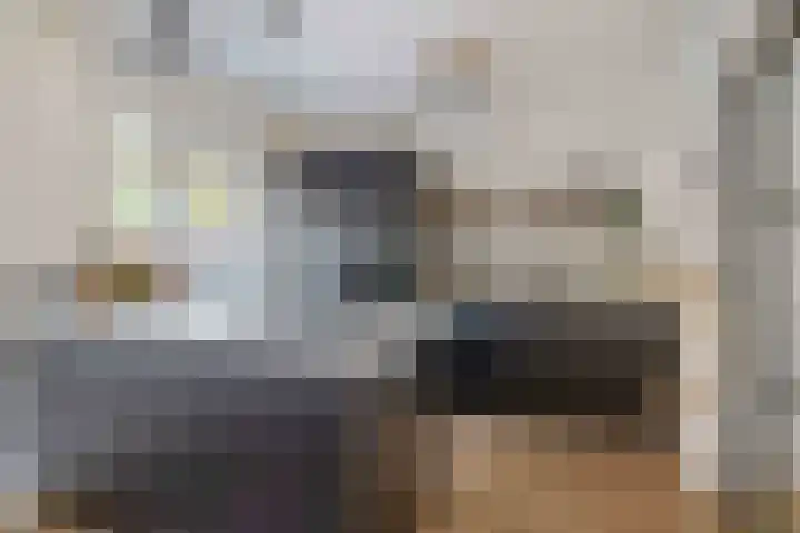 Johan Frisolaan 18 Den Bommel thumbnail 12