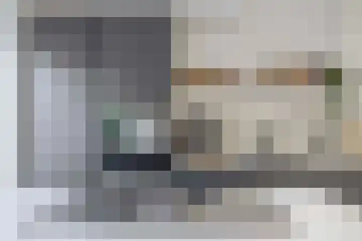 Johan Frisolaan 18 Den Bommel thumbnail 13