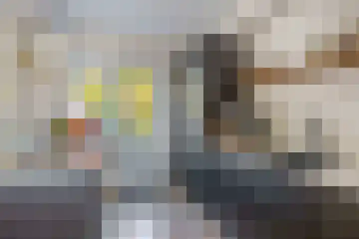 Johan Frisolaan 18 Den Bommel thumbnail 14