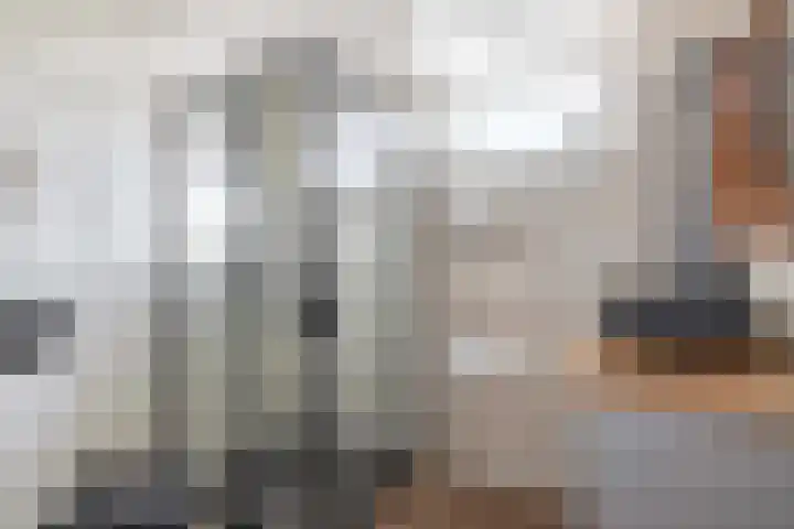 Johan Frisolaan 18 Den Bommel thumbnail 22