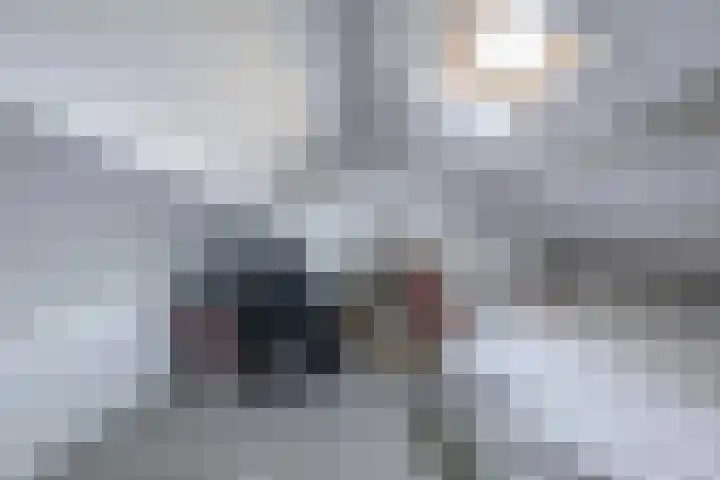 Johan Frisolaan 18 Den Bommel thumbnail 23