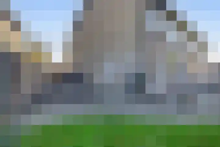 Johan Frisolaan 18 Den Bommel thumbnail 25