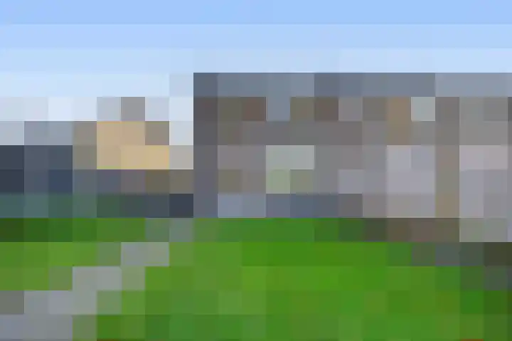 Johan Frisolaan 18 Den Bommel thumbnail 27