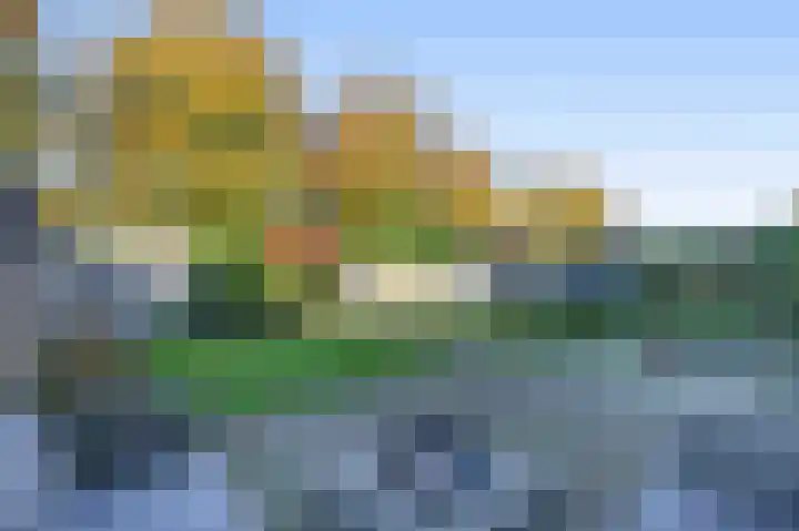 Johan Frisolaan 18 Den Bommel thumbnail 28